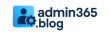 Admin365